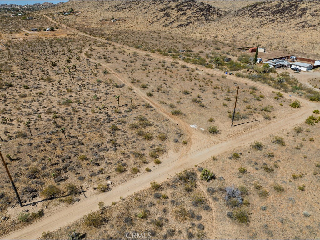 MLS #PW25145262 image #6