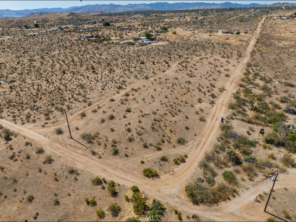 MLS #PW25145262 image #7