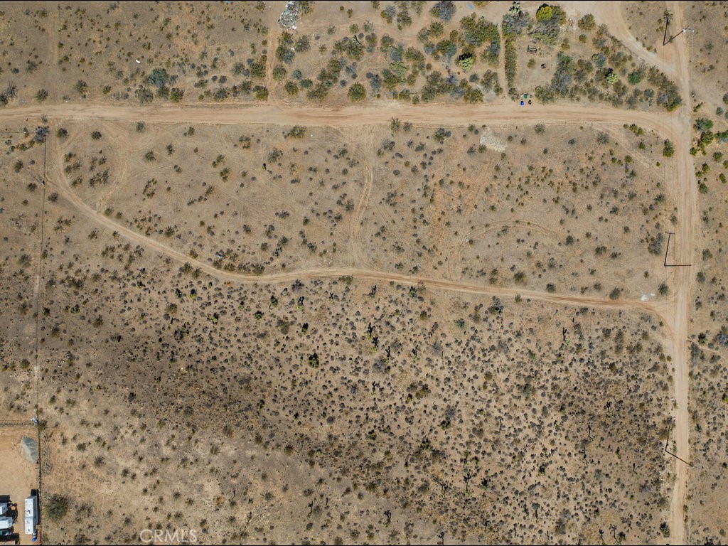 MLS #PW25145262 image #8