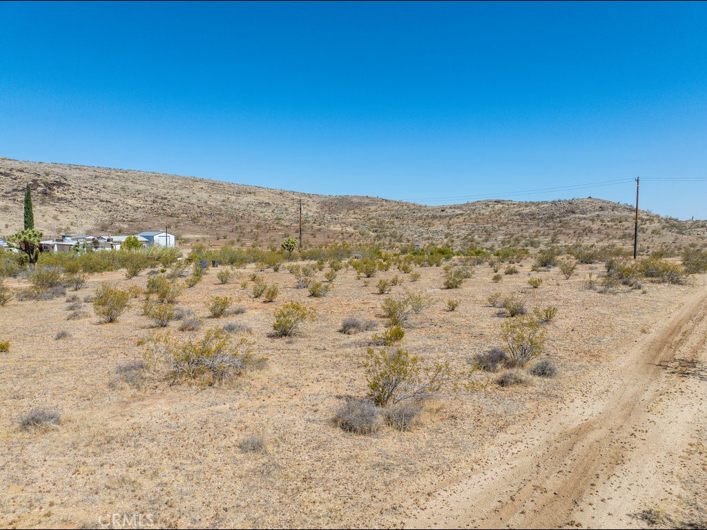 MLS #PW25145262 image #9