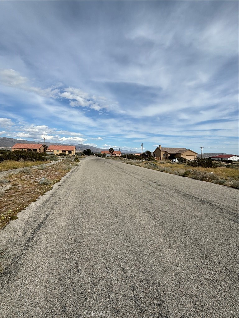 MLS #PW25145449 image #2