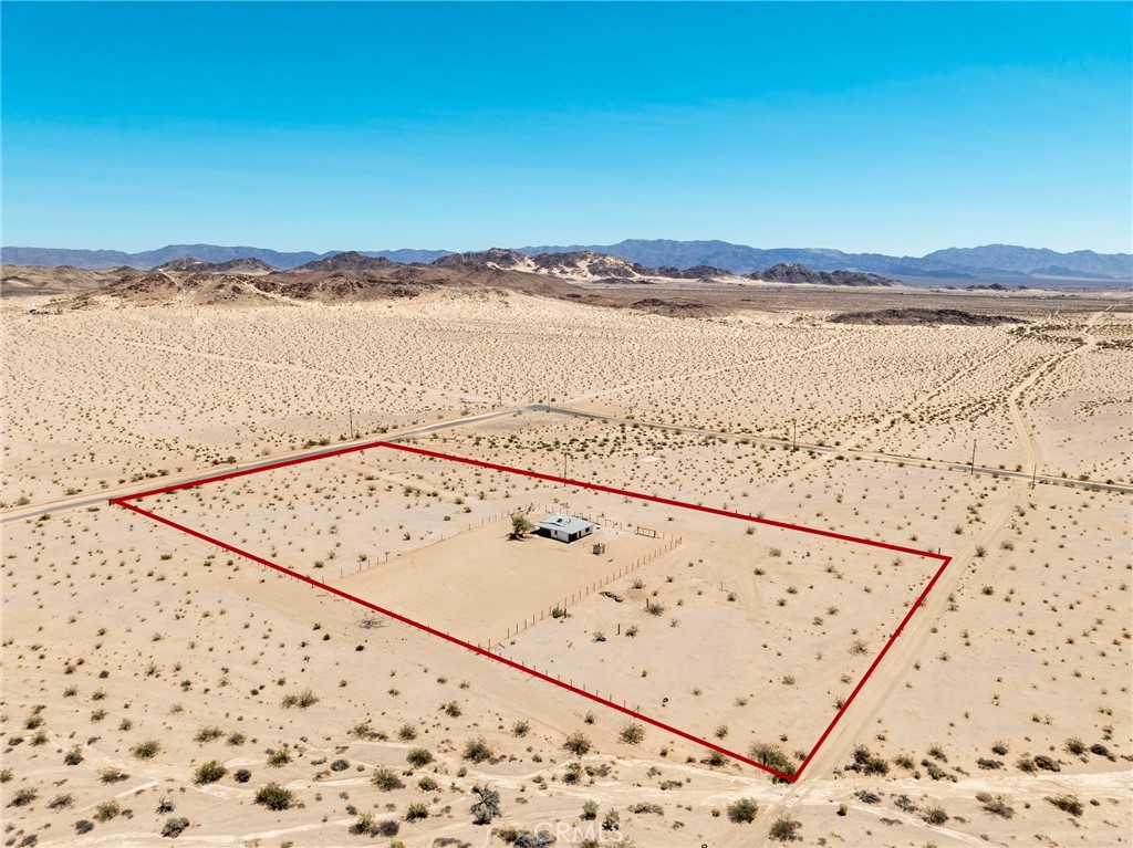 MLS #PW25149408 image #1