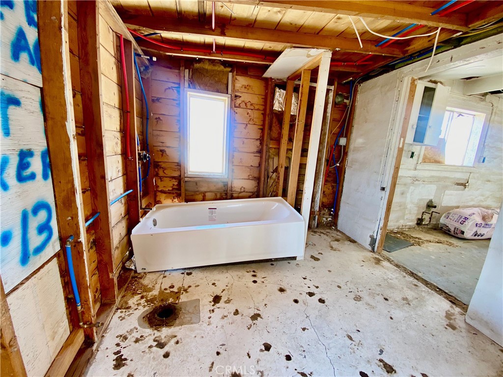 MLS #PW25149408 image #11