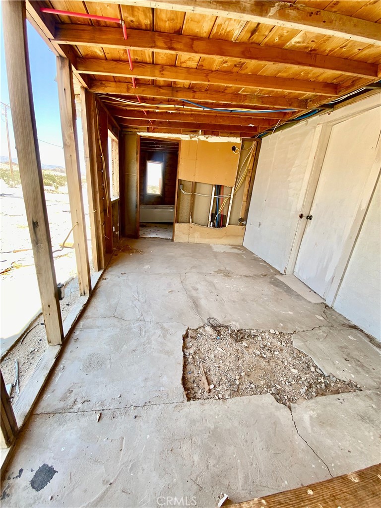 MLS #PW25149408 image #13