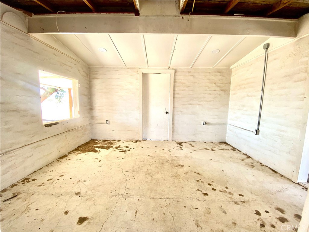 MLS #PW25149408 image #14