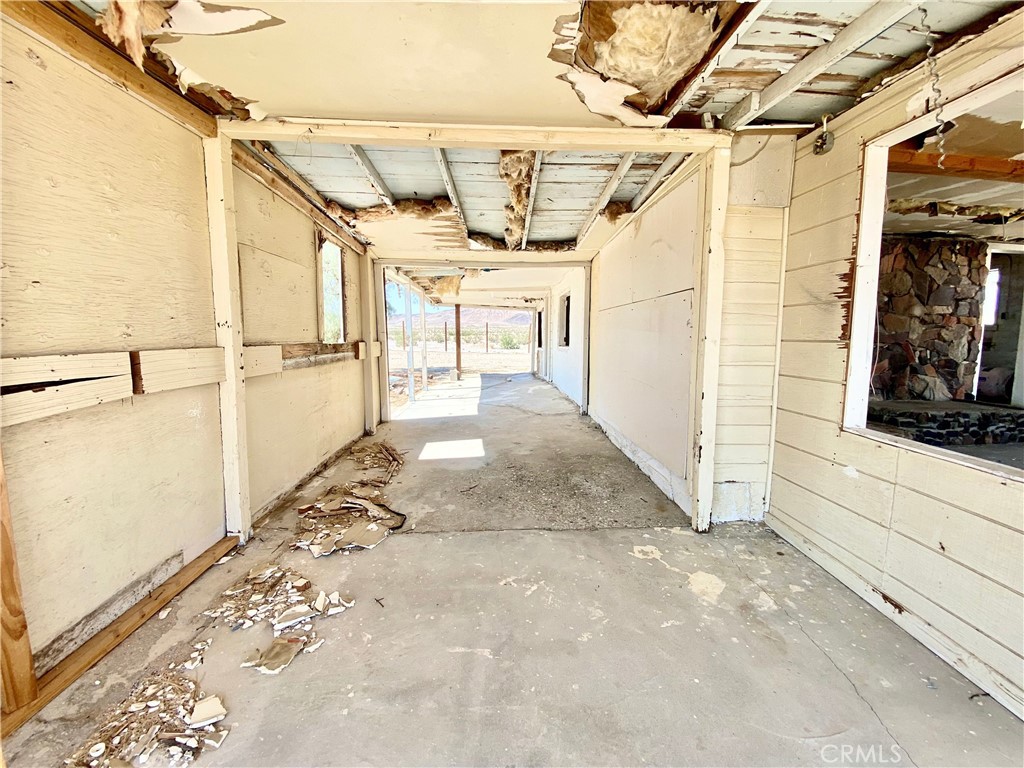 MLS #PW25149408 image #15