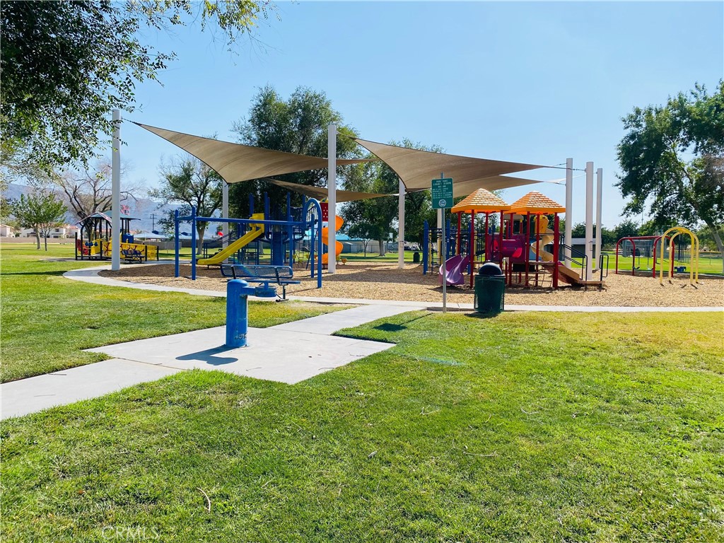 MLS #PW25149408 image #18