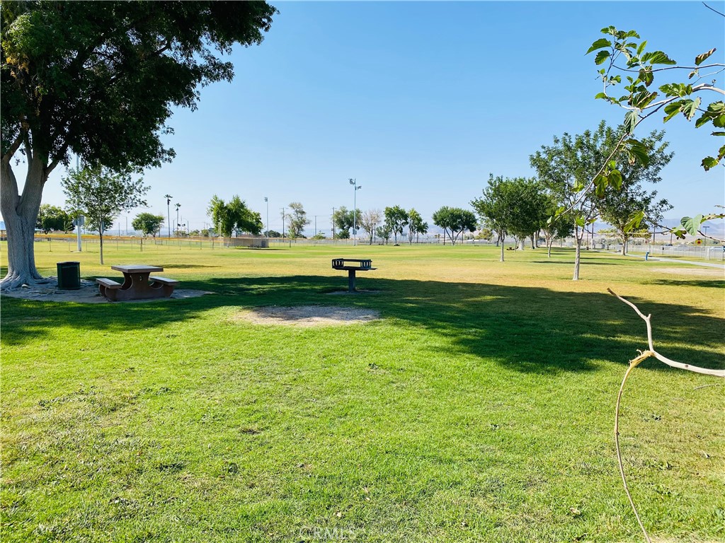 MLS #PW25149408 image #19