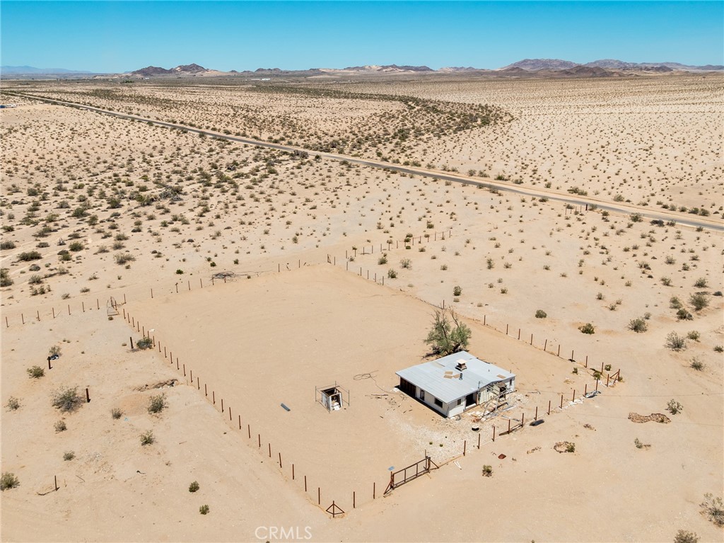 MLS #PW25149408 image #2