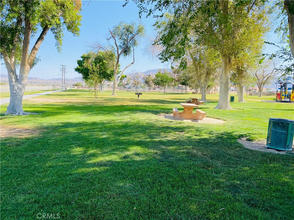 MLS #PW25149408 image #20