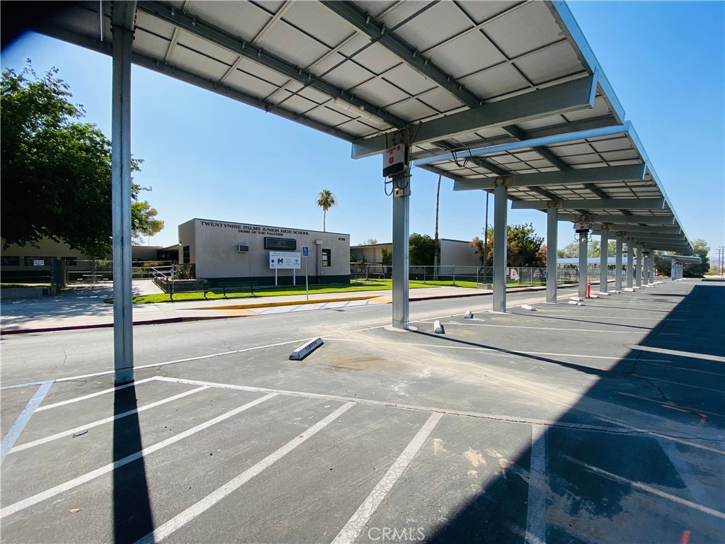 MLS #PW25149408 image #22