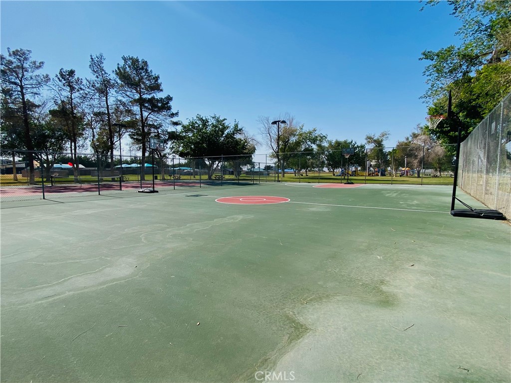 MLS #PW25149408 image #24