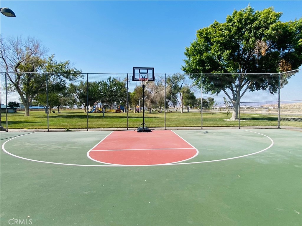 MLS #PW25149408 image #26