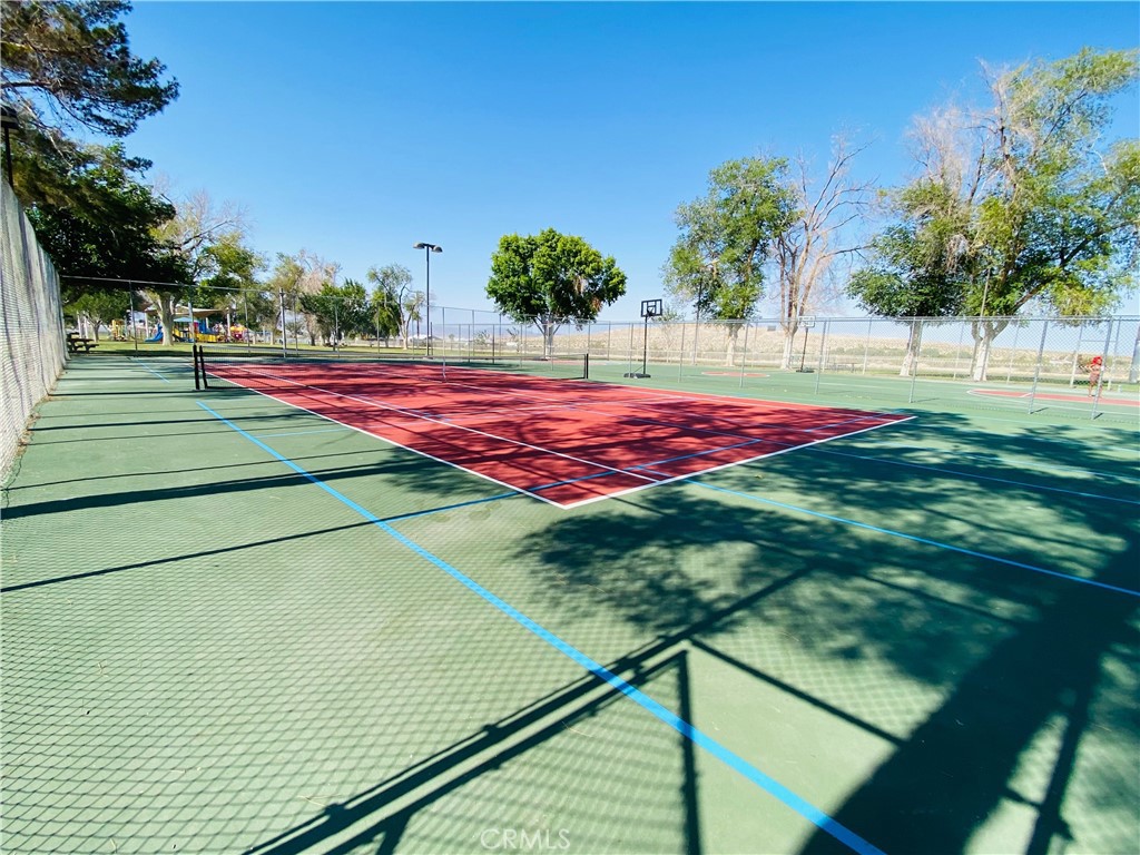 MLS #PW25149408 image #27