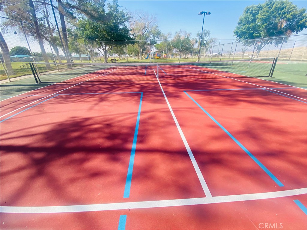 MLS #PW25149408 image #28