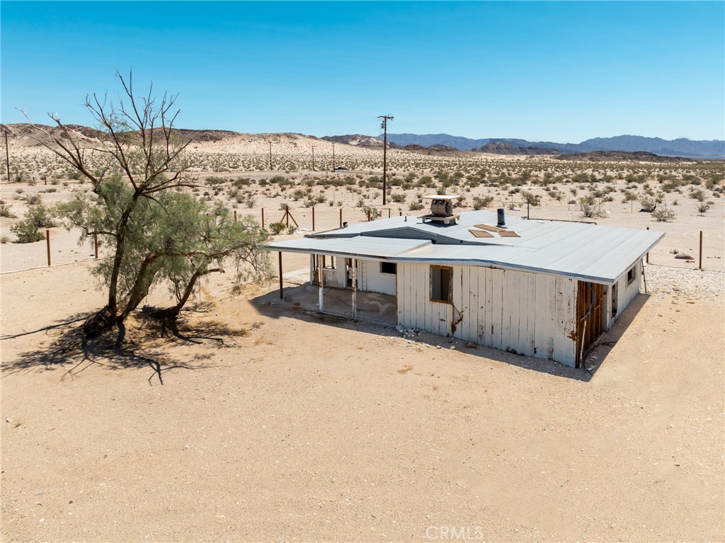 MLS #PW25149408 image #3