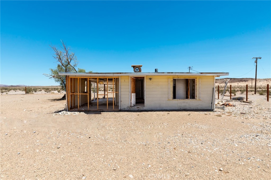 MLS #PW25149408 image #5