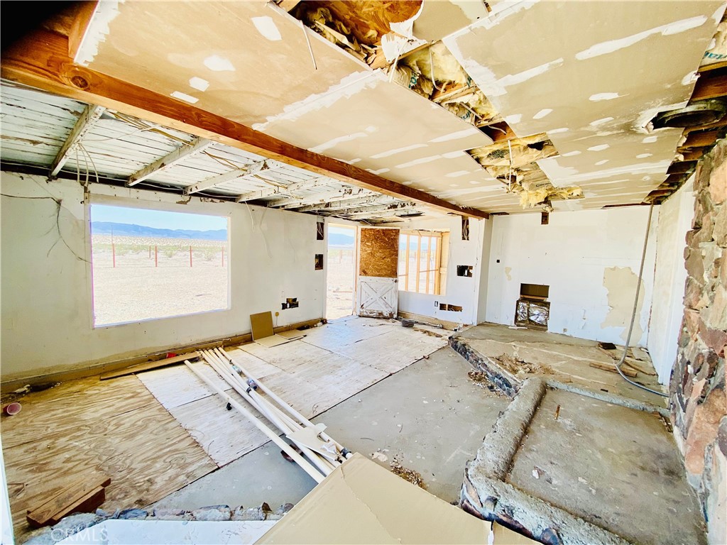 MLS #PW25149408 image #7