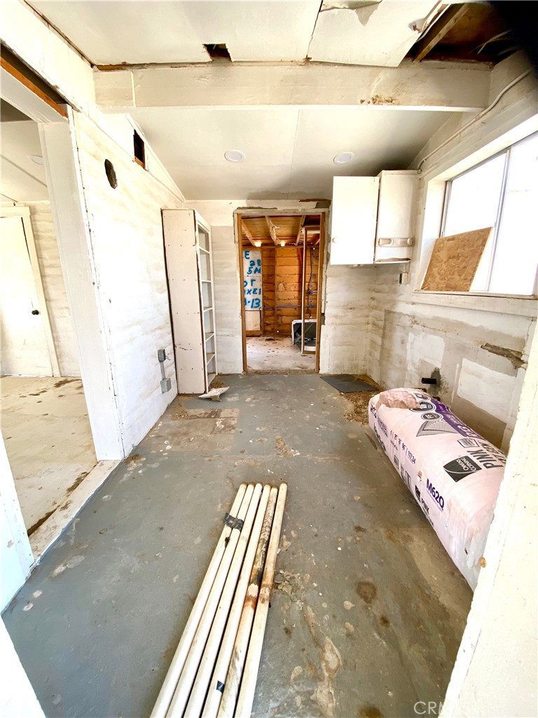 MLS #PW25149408 image #8