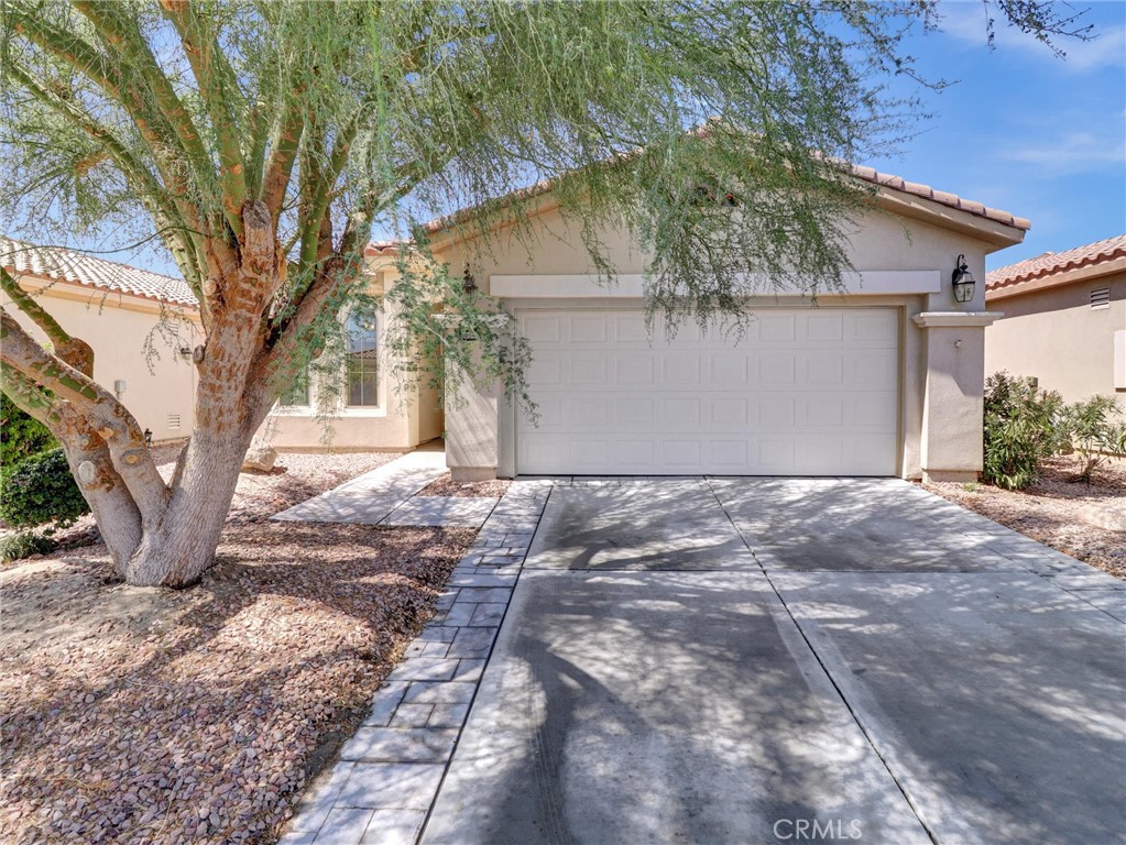 MLS #PW25150516 image #1