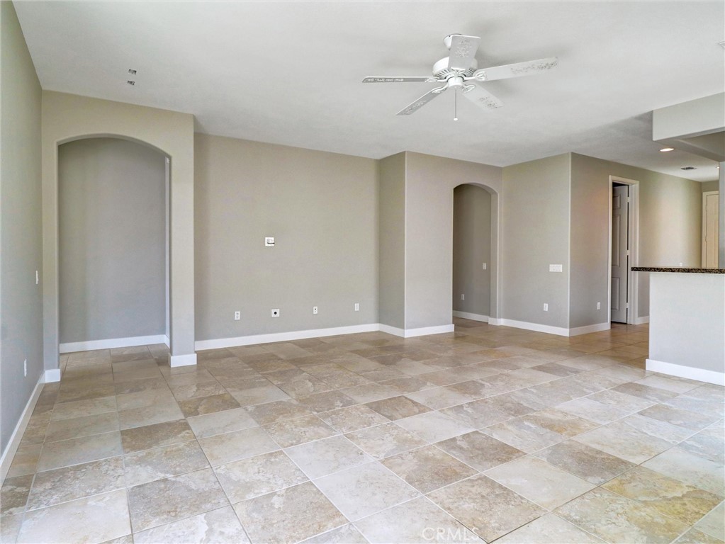 MLS #PW25150516 image #10