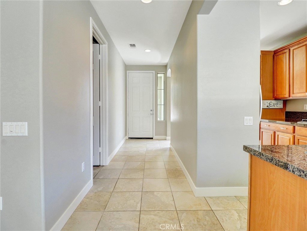 MLS #PW25150516 image #12