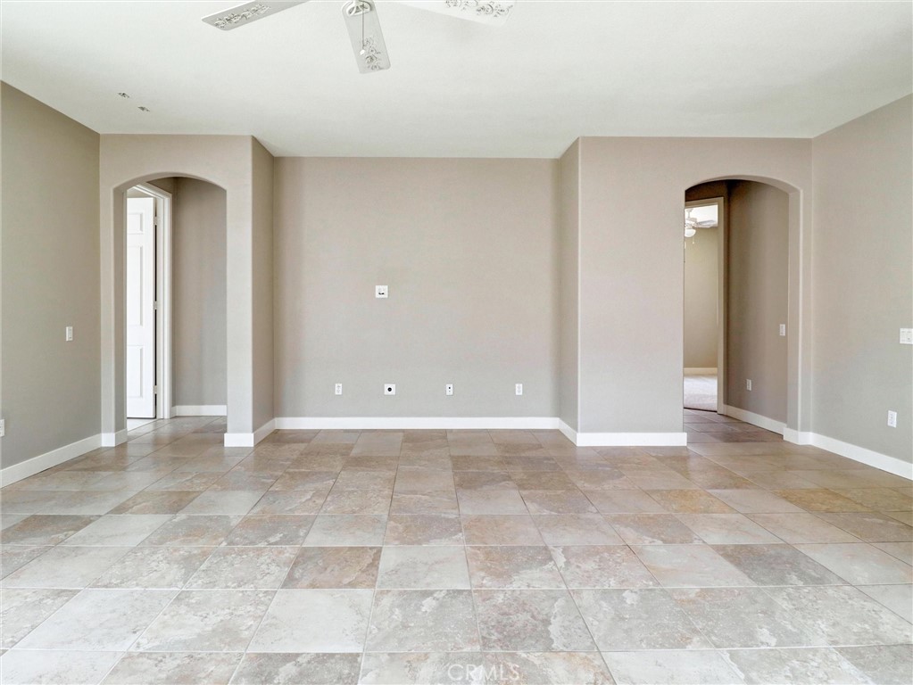 MLS #PW25150516 image #13