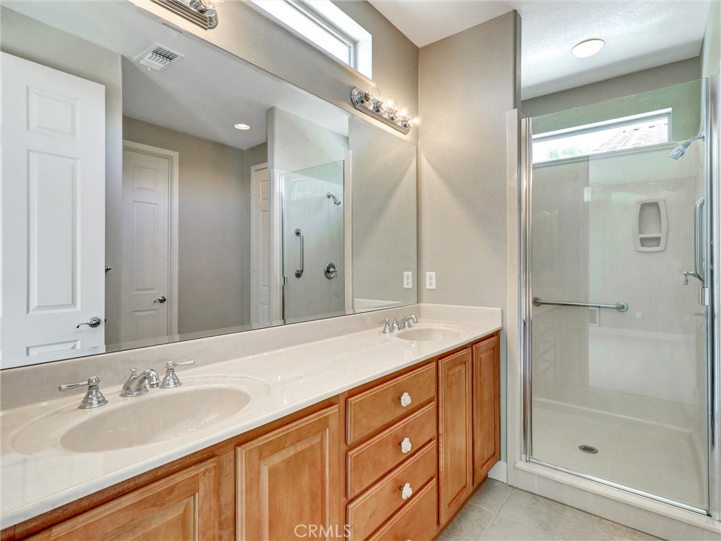 MLS #PW25150516 image #17