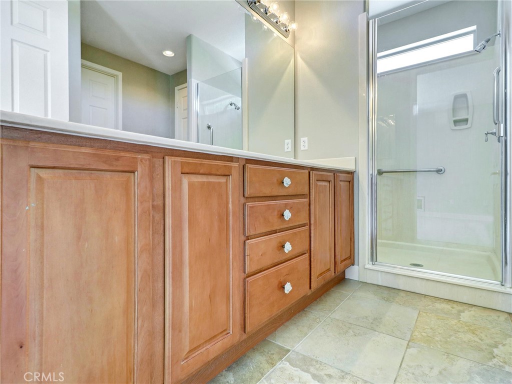 MLS #PW25150516 image #18