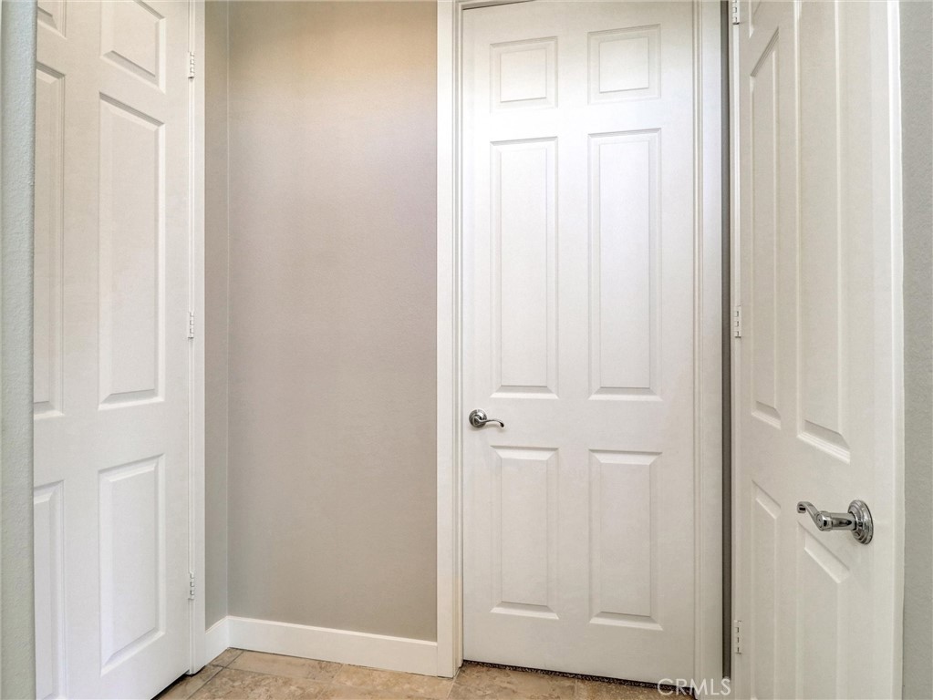 MLS #PW25150516 image #19