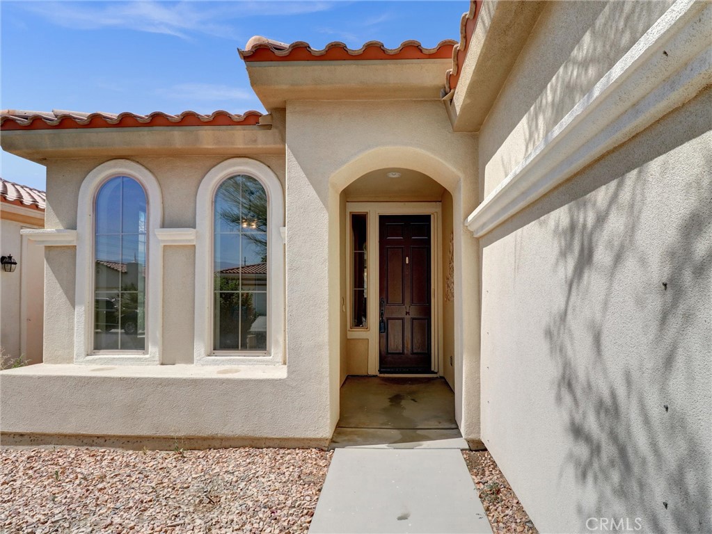 MLS #PW25150516 image #2