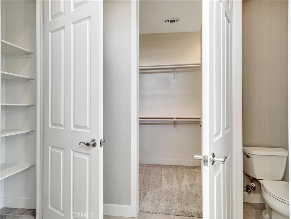 MLS #PW25150516 image #20