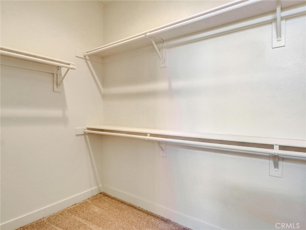 MLS #PW25150516 image #21