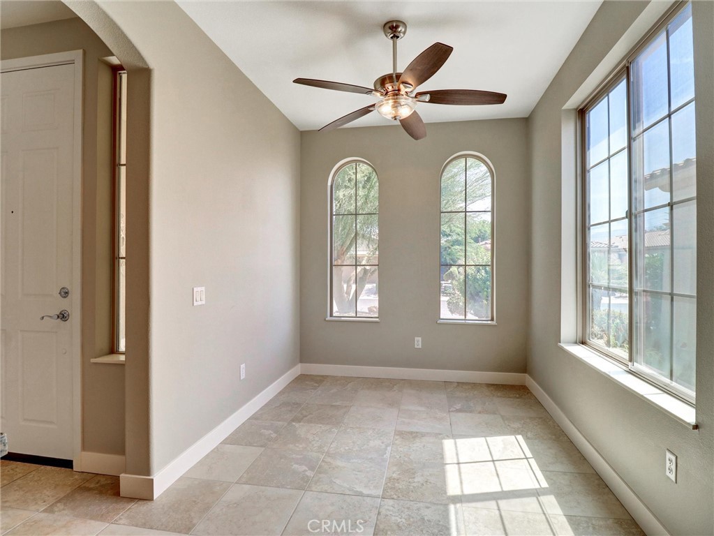 MLS #PW25150516 image #23