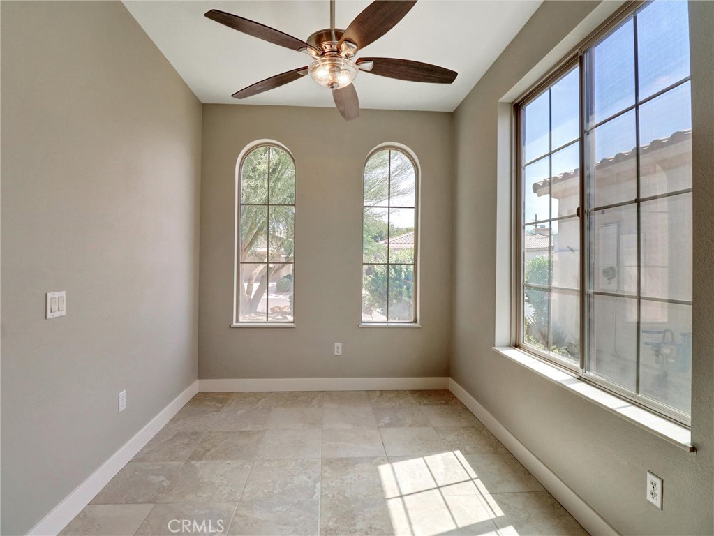 MLS #PW25150516 image #24