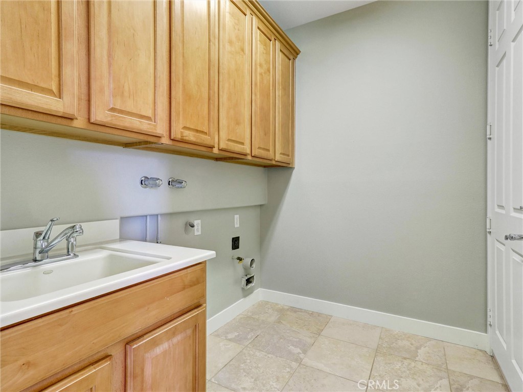 MLS #PW25150516 image #25