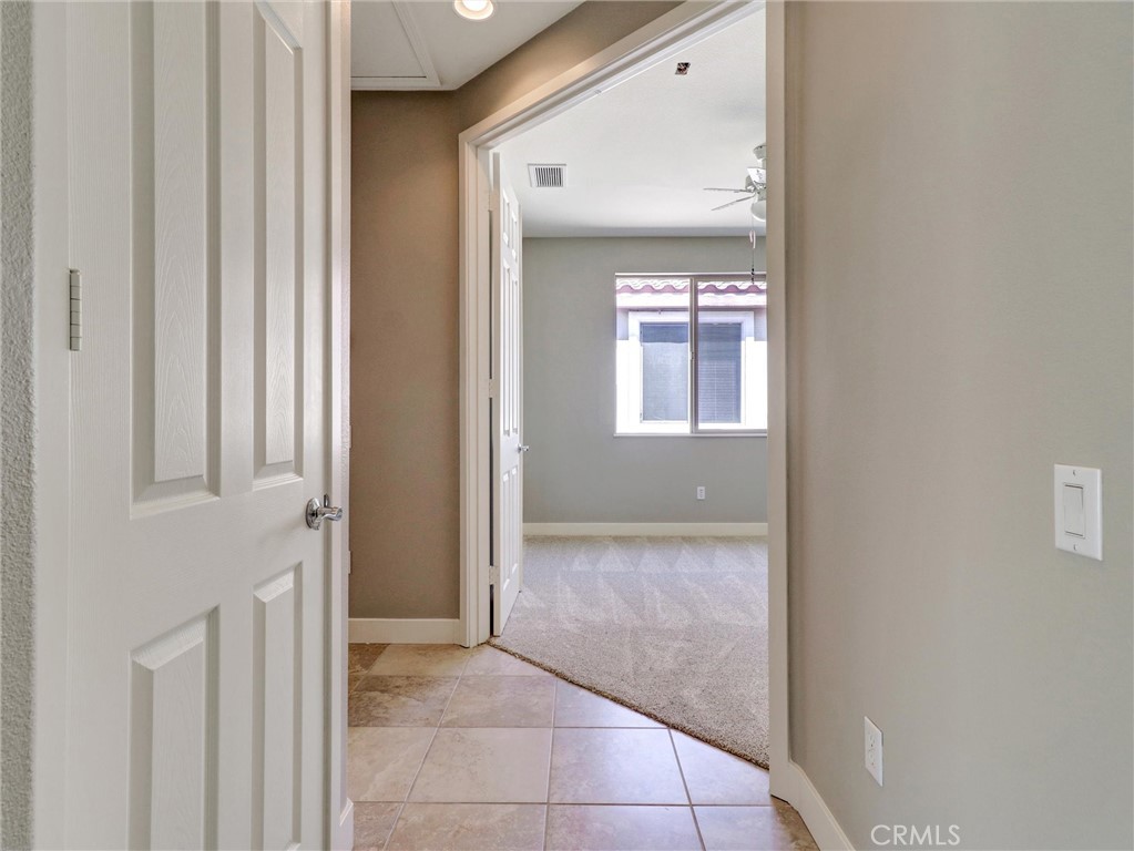 MLS #PW25150516 image #26