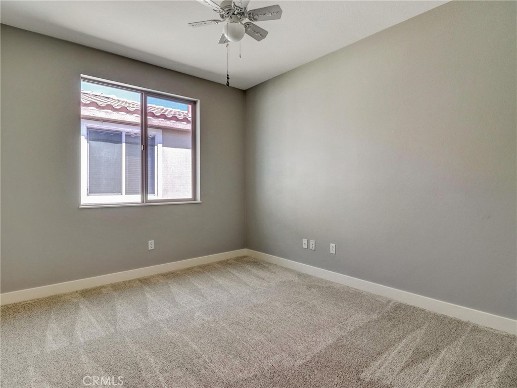 MLS #PW25150516 image #27