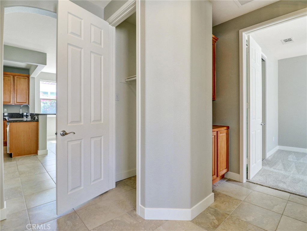 MLS #PW25150516 image #28