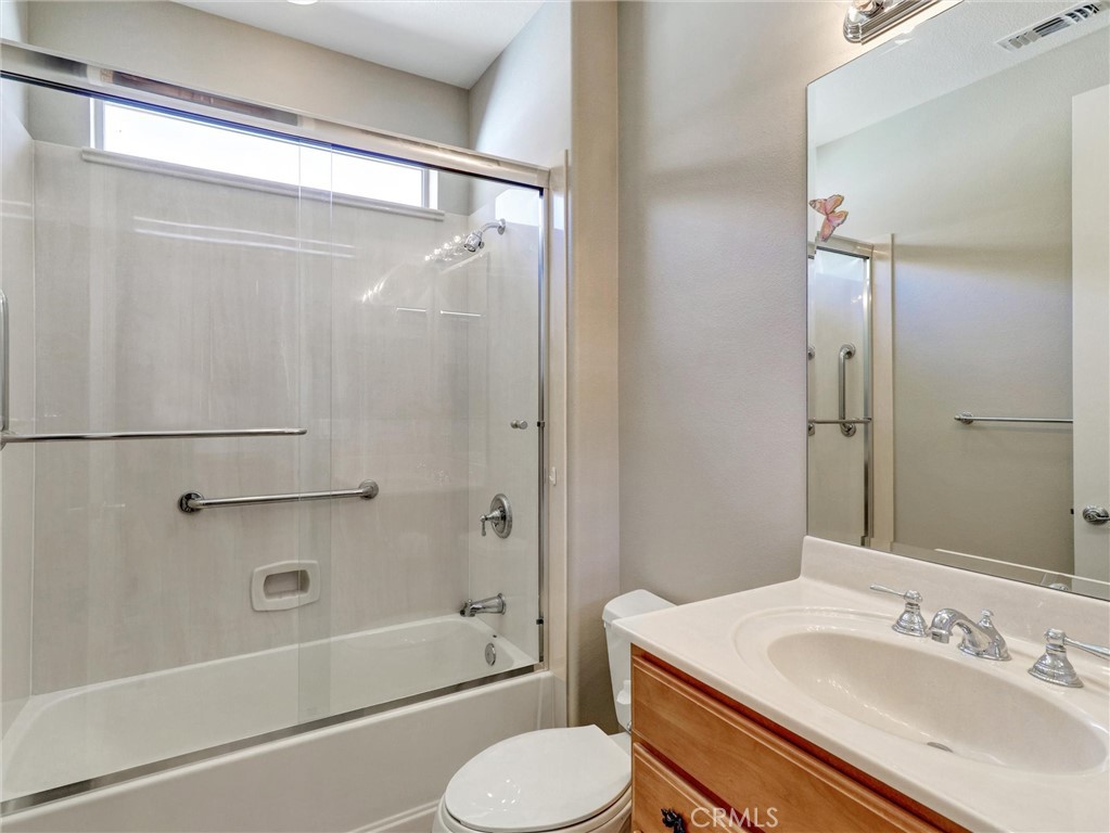 MLS #PW25150516 image #29