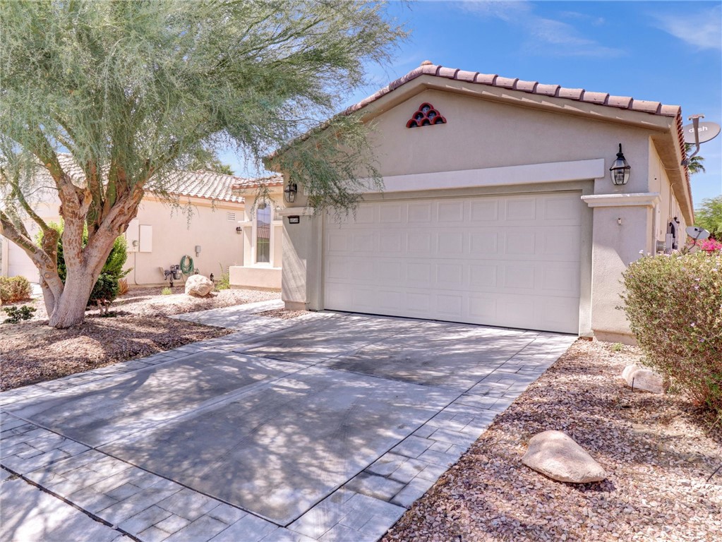 MLS #PW25150516 image #3