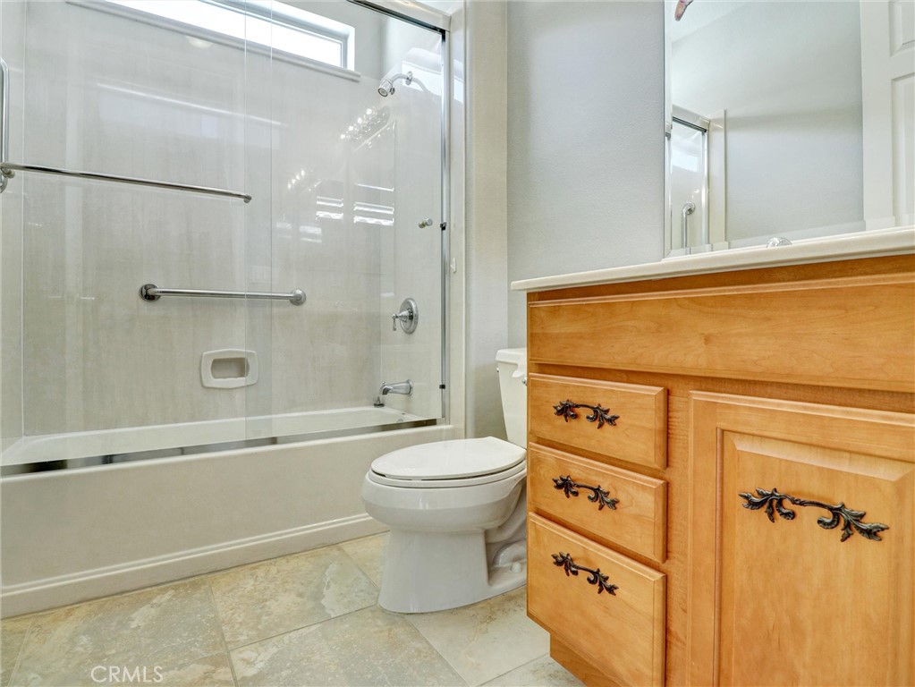 MLS #PW25150516 image #30