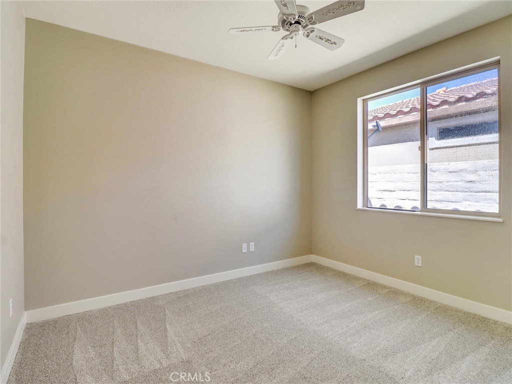 MLS #PW25150516 image #31