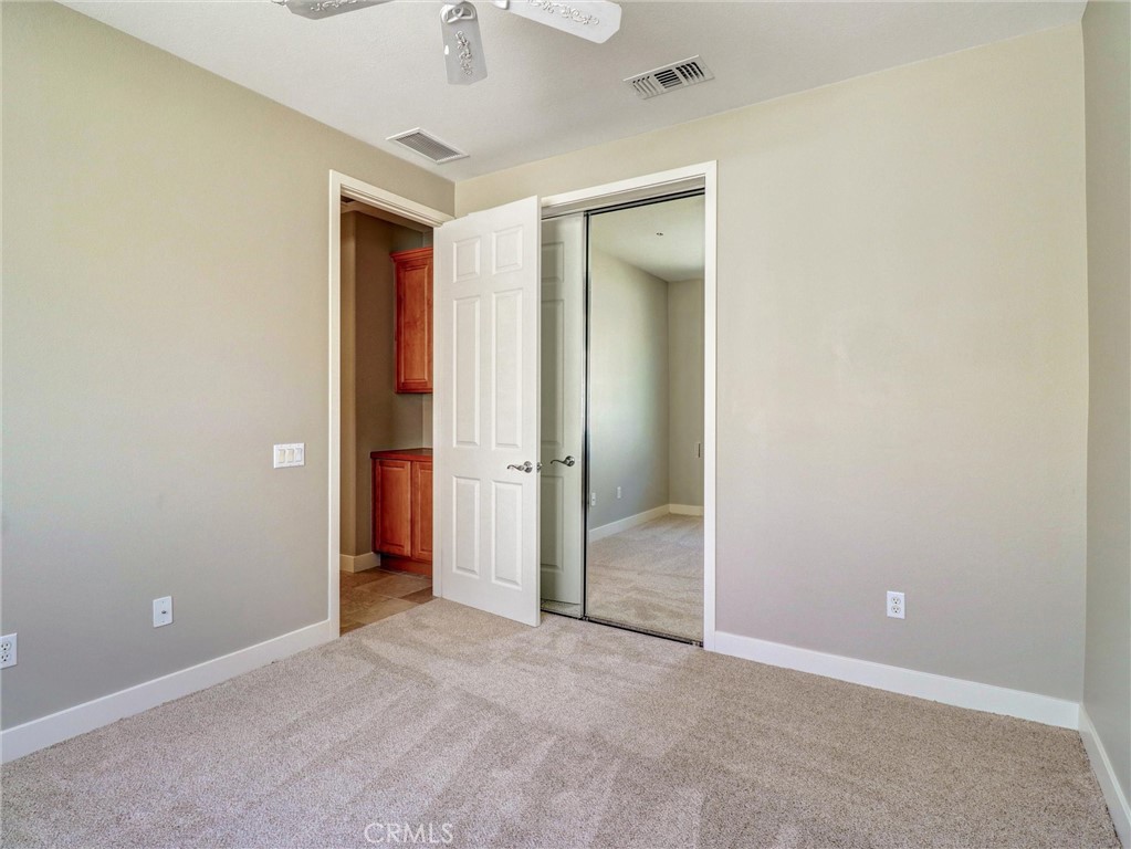 MLS #PW25150516 image #32