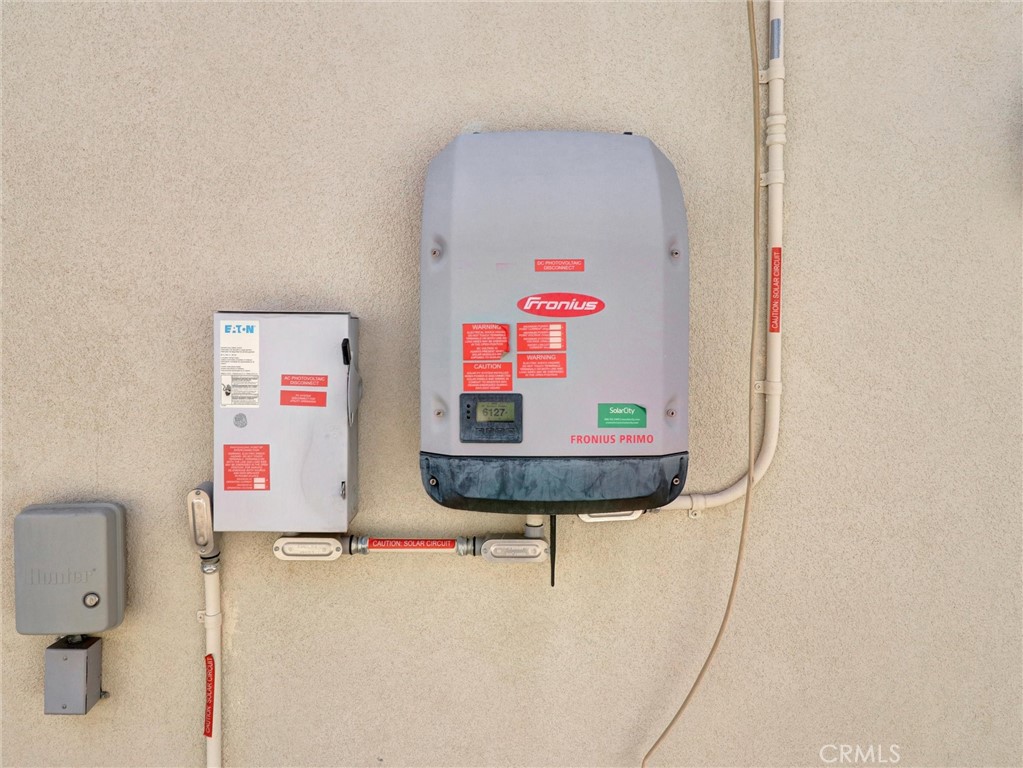 MLS #PW25150516 image #39