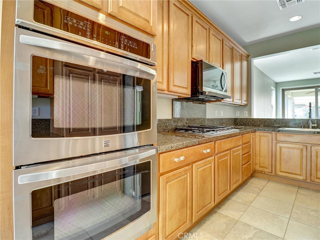 MLS #PW25150516 image #4