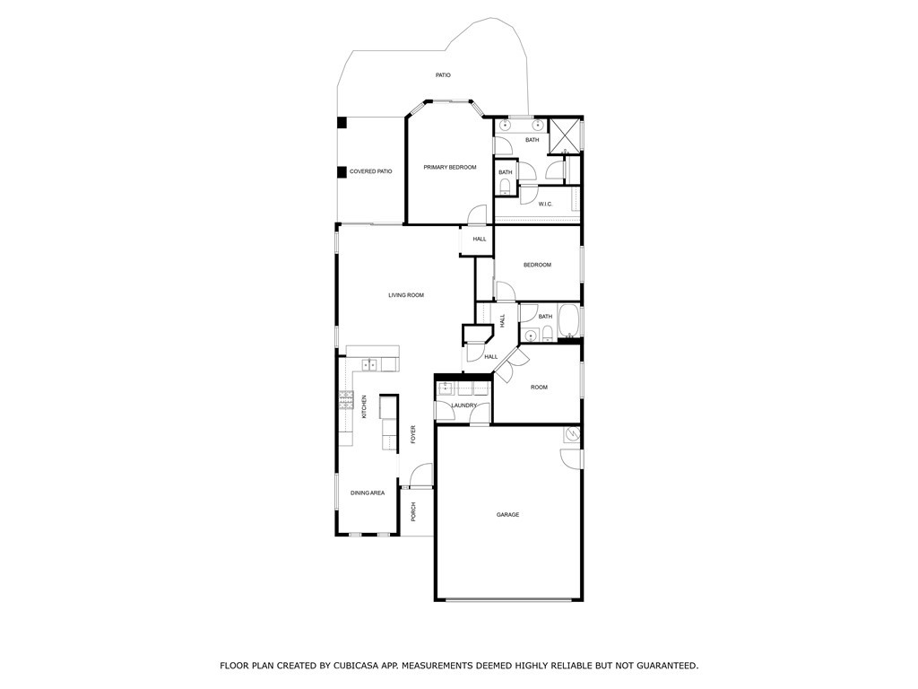 MLS #PW25150516 image #40