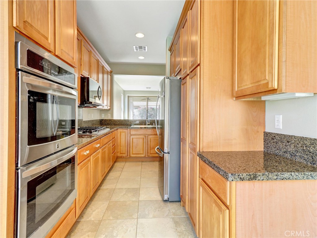 MLS #PW25150516 image #5