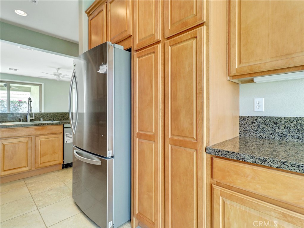 MLS #PW25150516 image #7