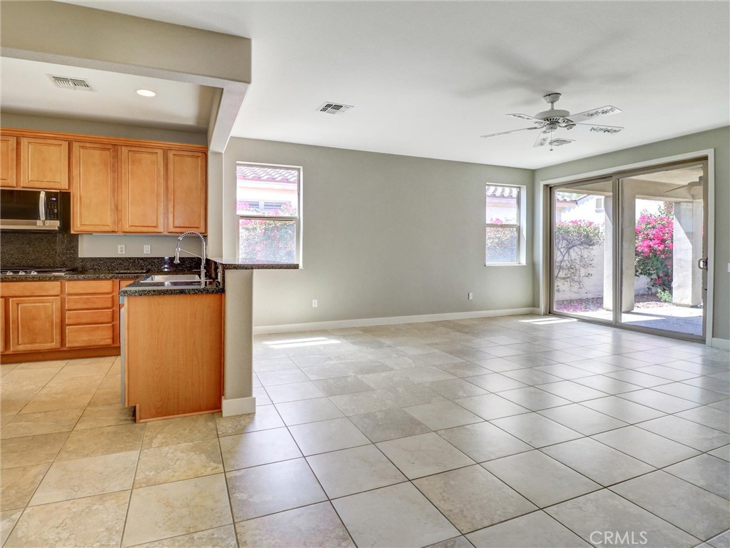 MLS #PW25150516 image #8